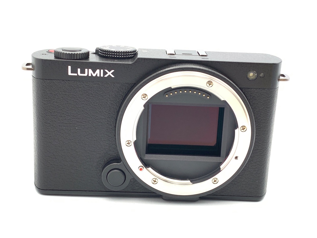 価格.com - パナソニック LUMIX DMC-GM1SK-T レンズキット [ブラウン