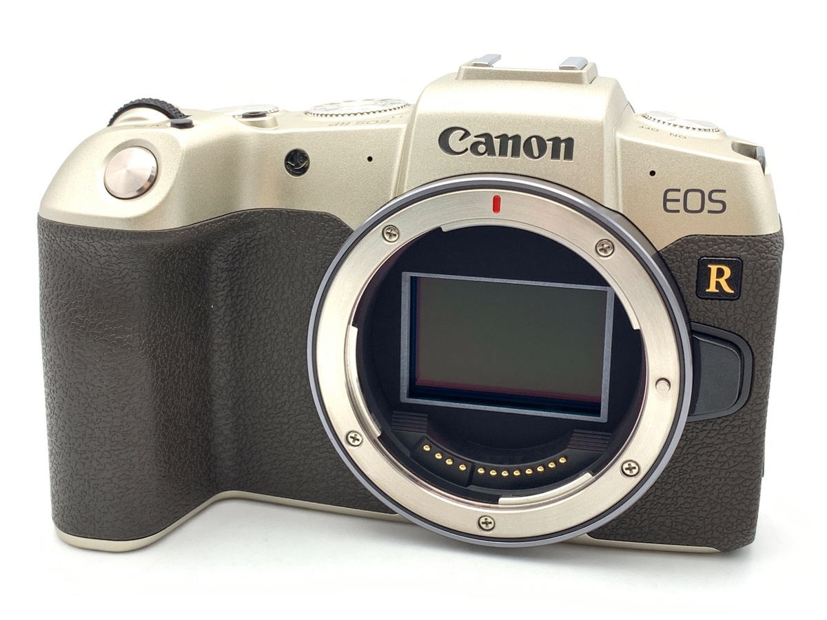 価格.com - CANON EOS 7D EF-S18-135 IS レンズキット 価格比較