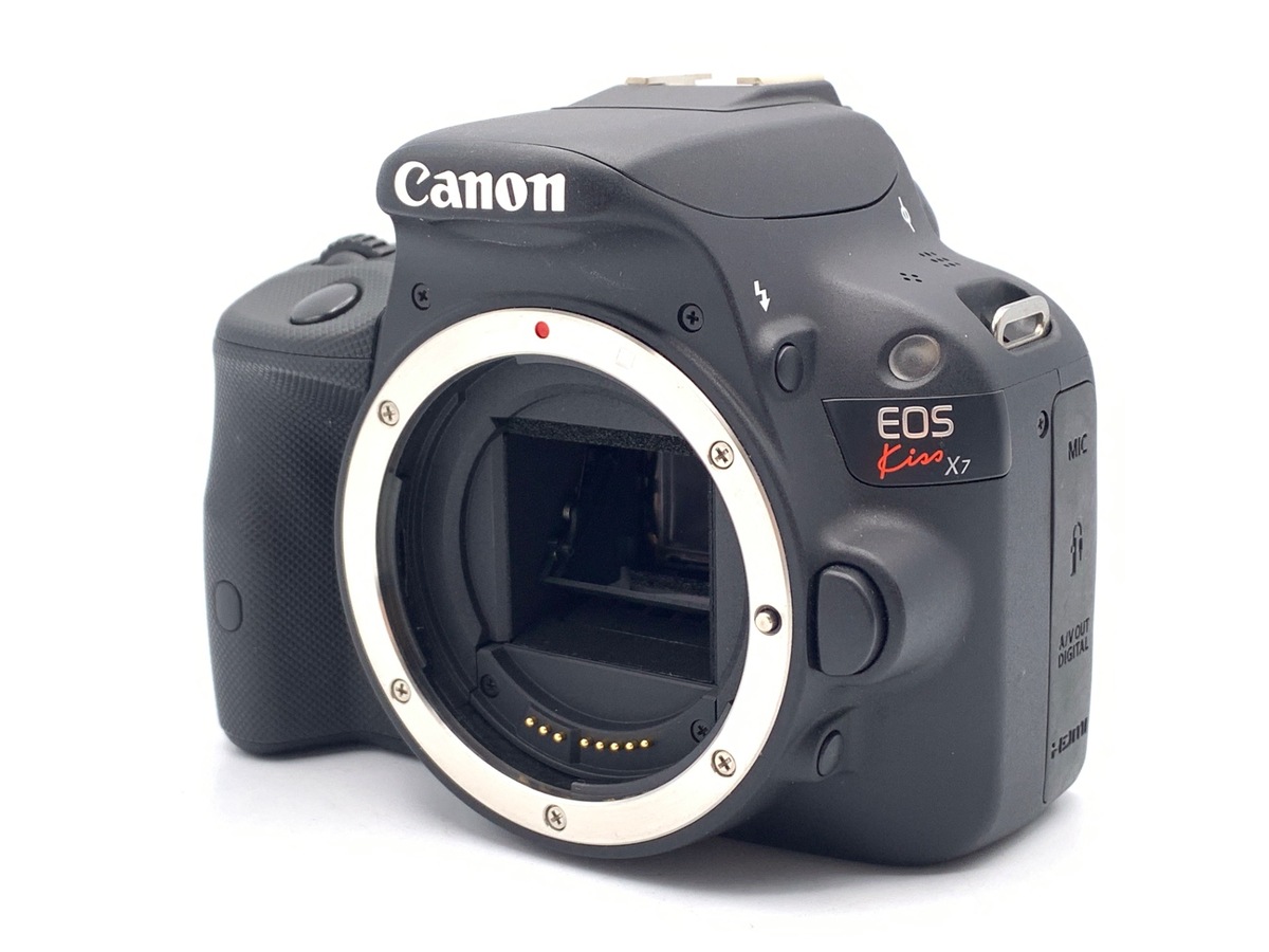 価格.com - CANON EOS R8 ボディ 純正オプション