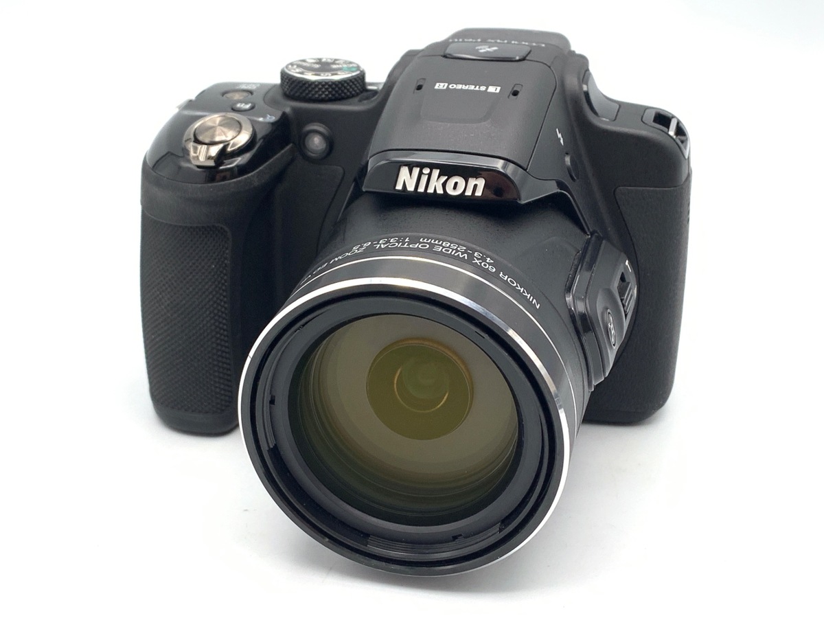 価格.com - ニコン COOLPIX S100 純正オプション