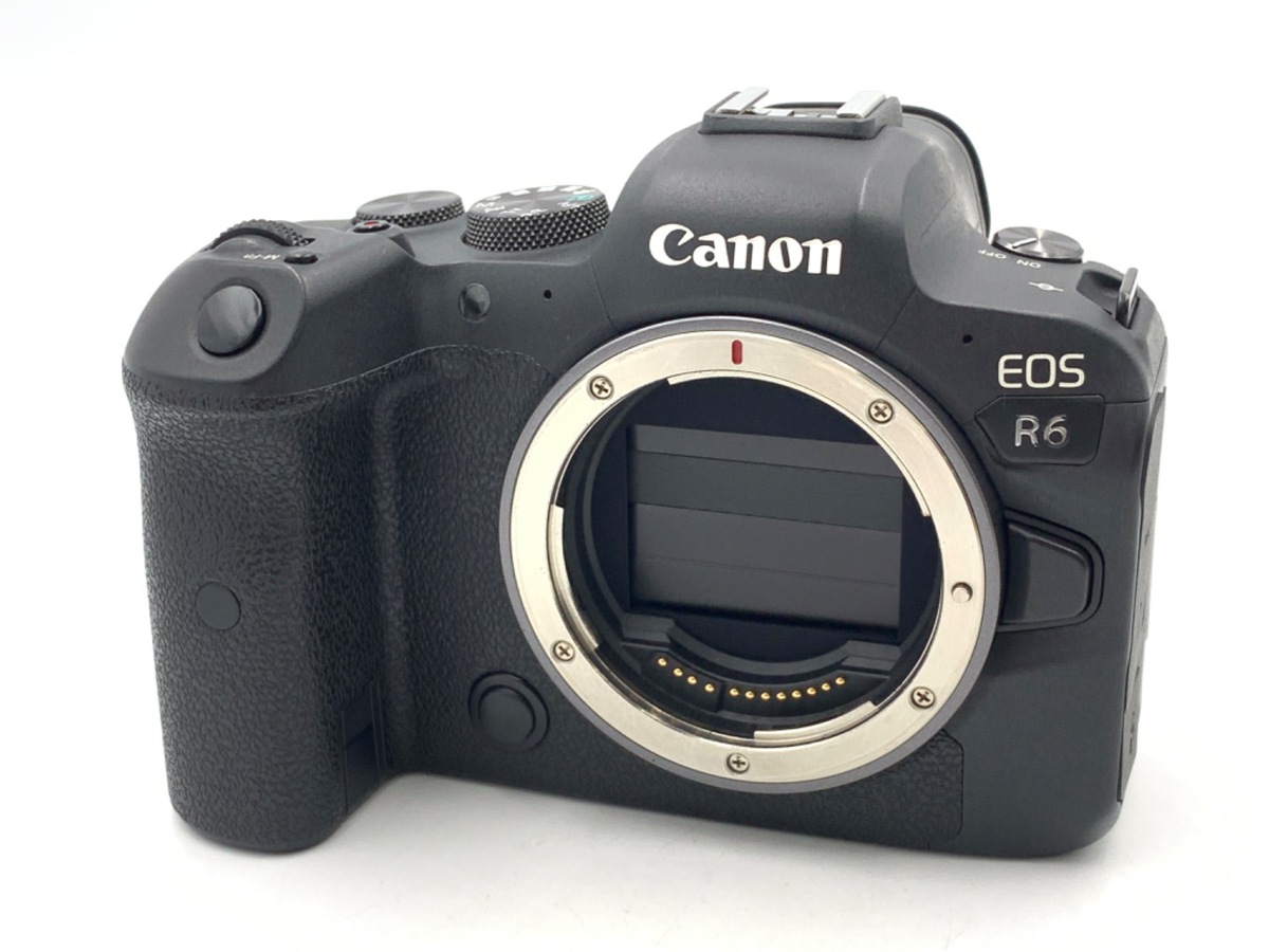 価格.com - CANON EOS Kiss X7 ダブルレンズキット 2 純正オプション