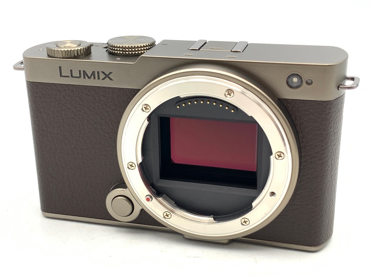 価格.com - パナソニック LUMIX DMC-G8 ボディ 価格比較