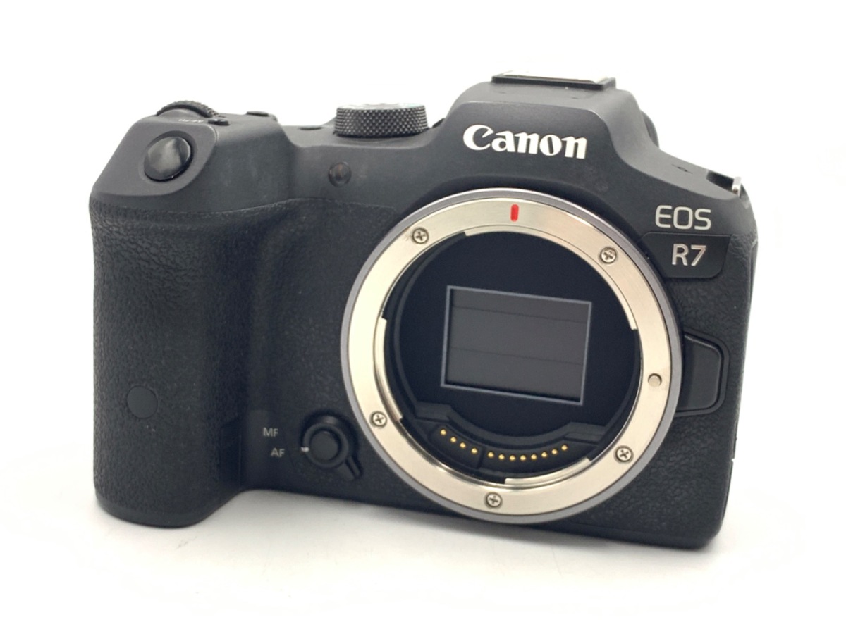 価格.com - CANON EOS Kiss X9i ダブルズームキット 価格比較