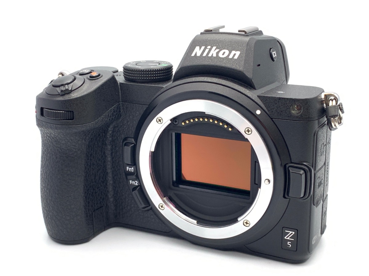 価格.com - ニコン D5000 ダブルズームキット 価格比較