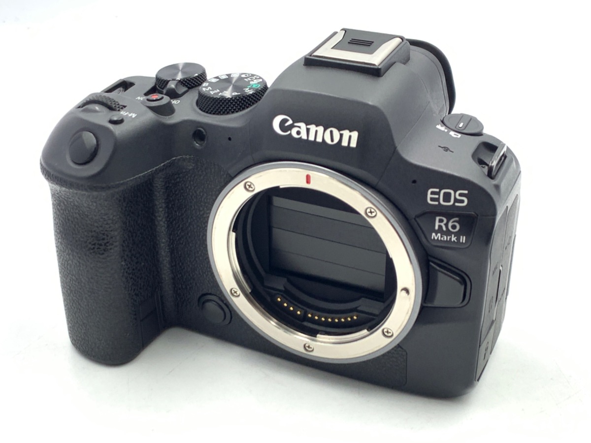 価格.com - CANON EOS M2 ボディ 価格比較