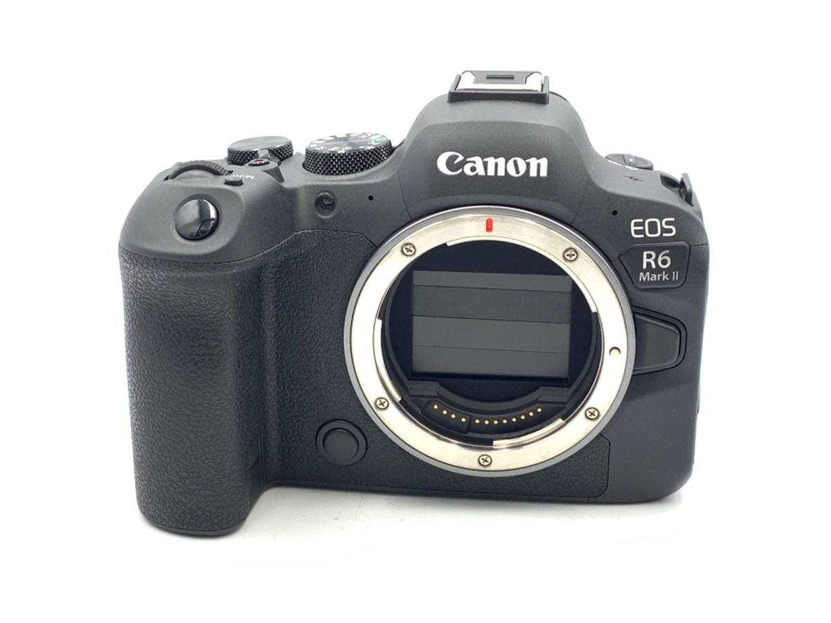 価格.com - CANON EOS 7D ボディ 純正オプション