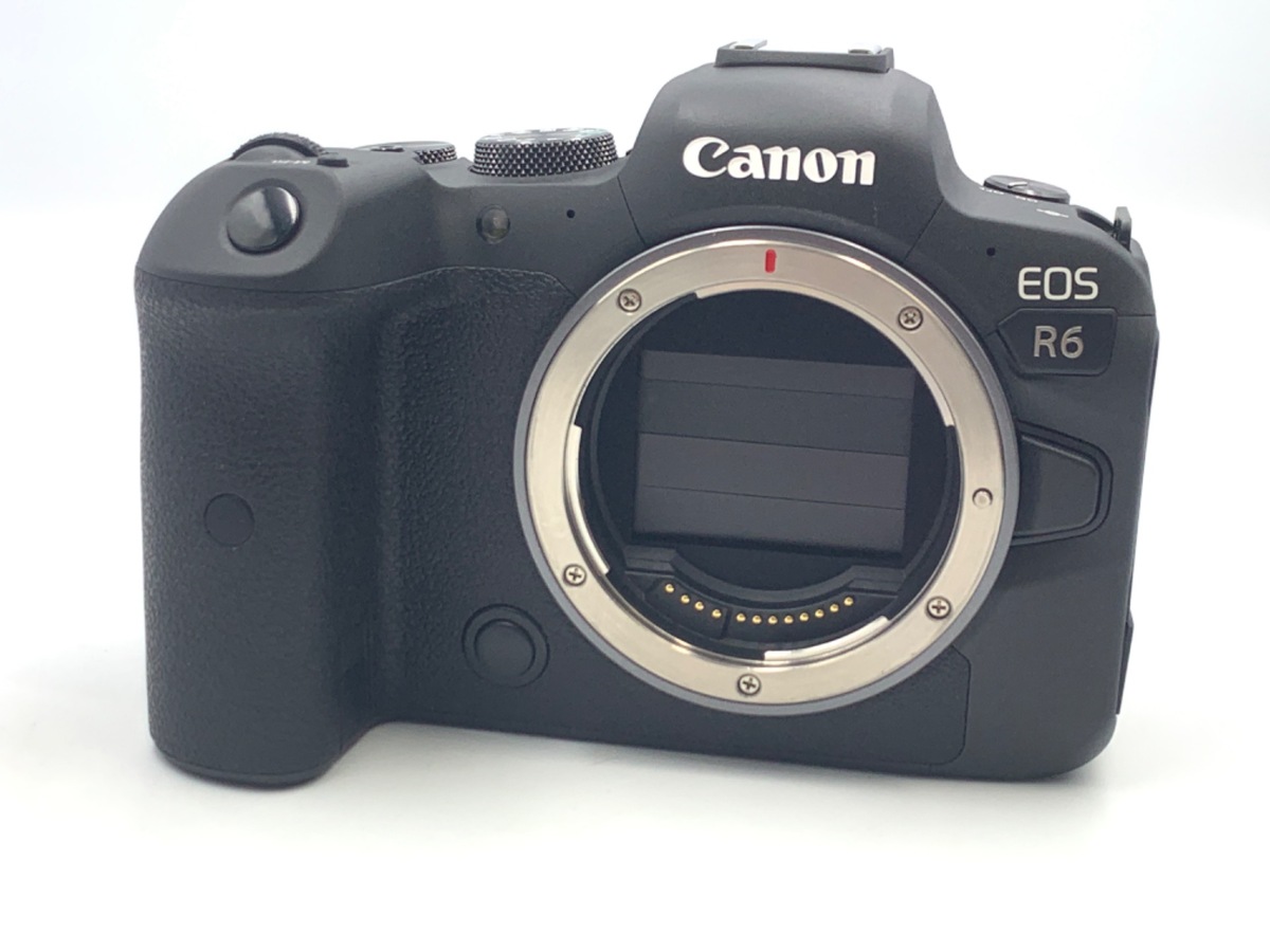 価格.com - CANON EOS Kiss X7 EF-S18-55 IS STM レンズキット 価格比較