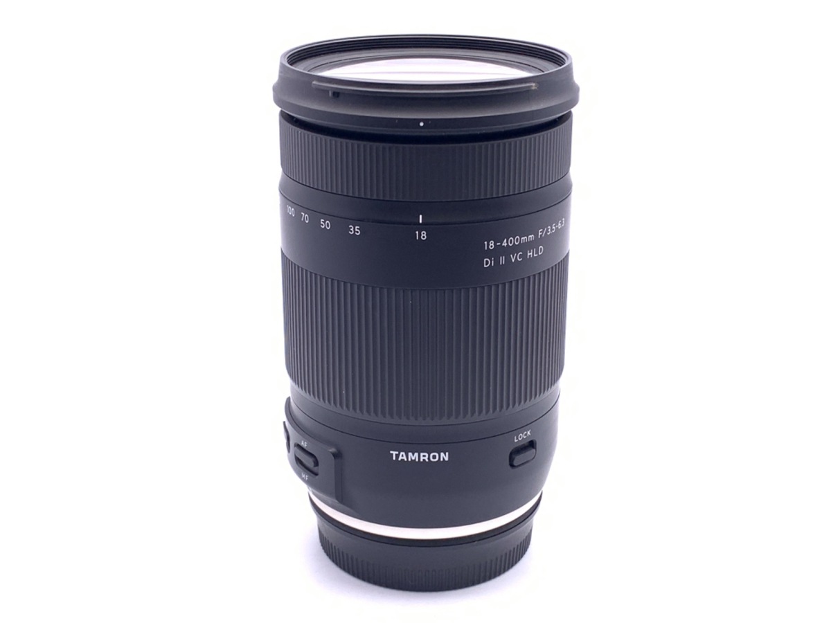 価格.com - TAMRON SP 24-70mm F/2.8 Di VC USD (Model A007