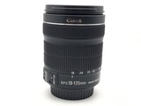 中古】キヤノン EF-S18-135mm F3.5-5.6 IS STM 在庫一覧｜カメラのキタムラ