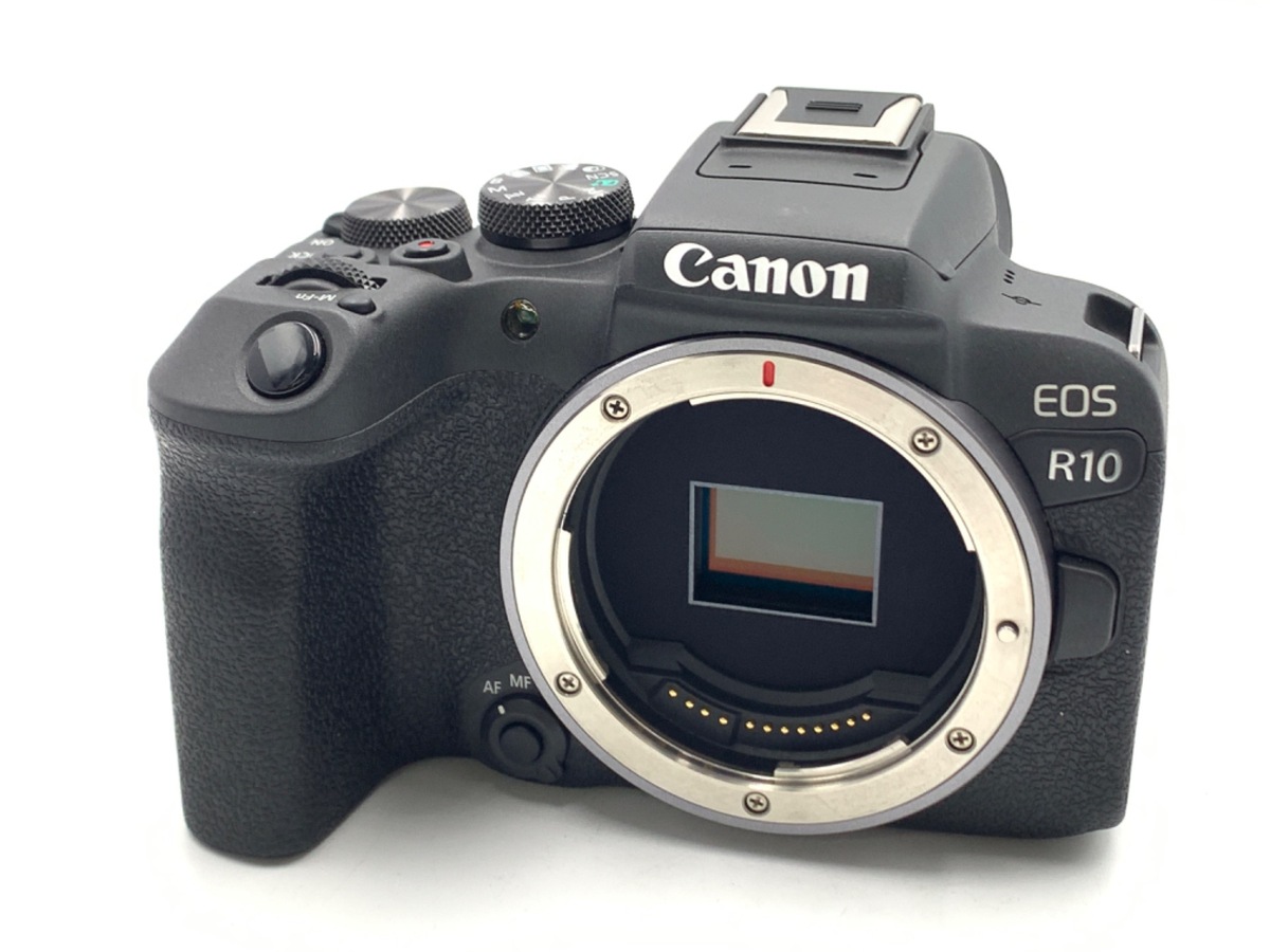 価格.com - CANON EOS 70D EF-S18-135 IS STM レンズキット 価格比較