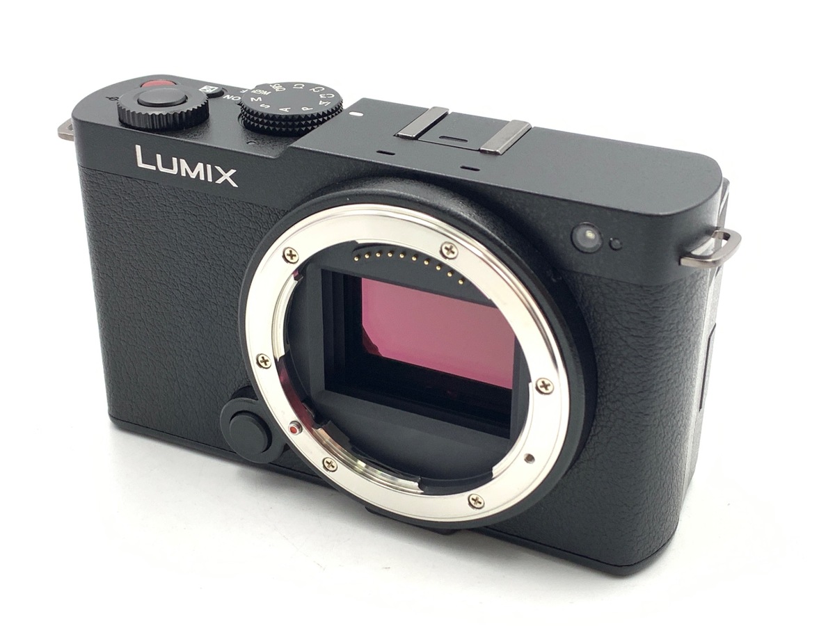 価格.com - パナソニック LUMIX DC-G100DW ダブルズームレンズキット