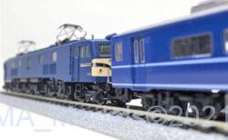 キ ハ47 – 5000 復活首都圏色・新津運輸区タラコ色コンビが入線です