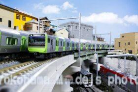 10-1468s_1-280x187.jpg?v=