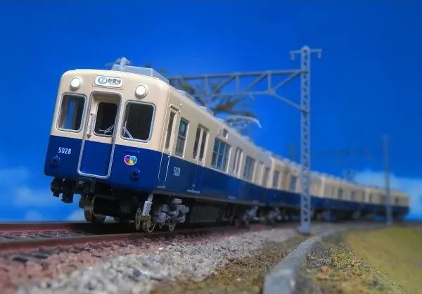 KATO】60周年ありがとうキャンペーン ＼もれなくもらえる「特製