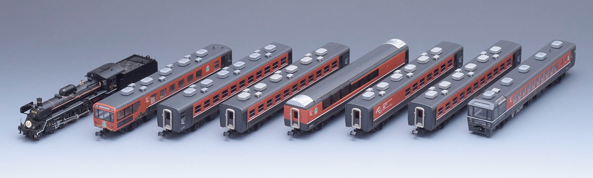 東京ディズニーリゾート 大型パネル 東京ディズニーリゾート 大型