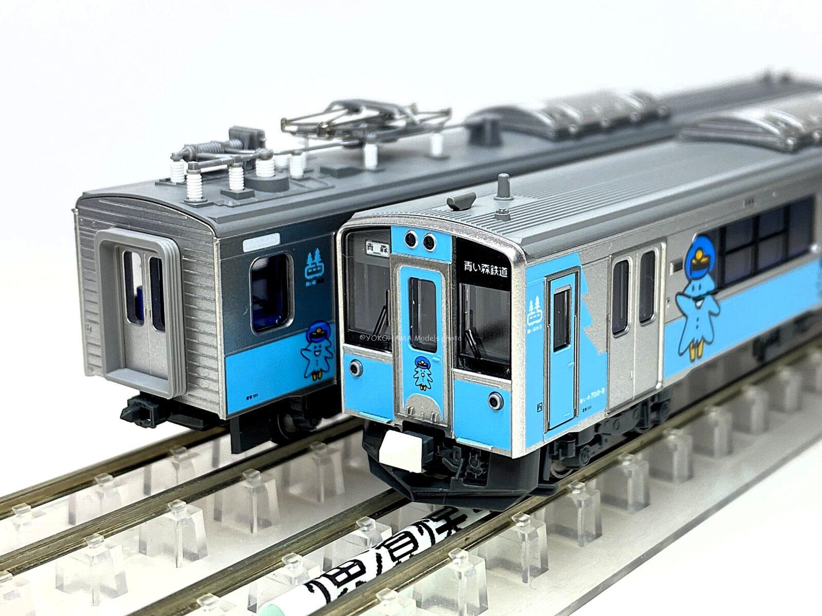 10-1561S_701-14.jpg?v=1750945536