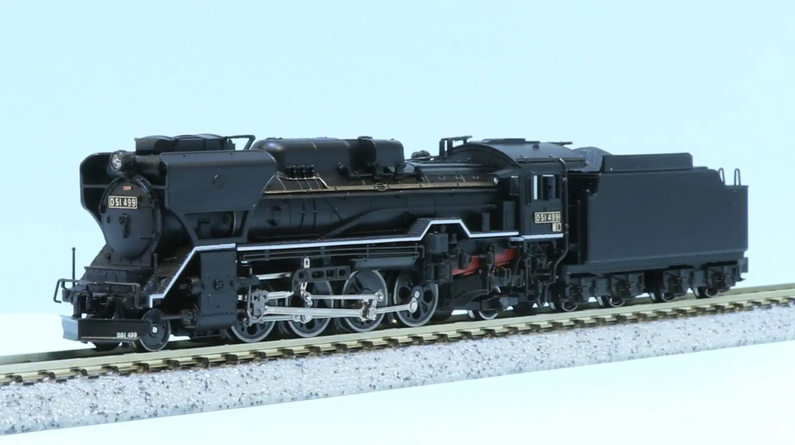 TOMIX 583系特急電車(金星)(室内灯入り)セット 限定品 98992