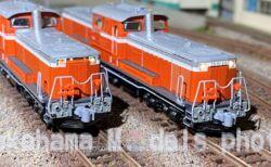 新 E257系「あずさ・かいじ」入線です。KATO 10-1274/10-1275