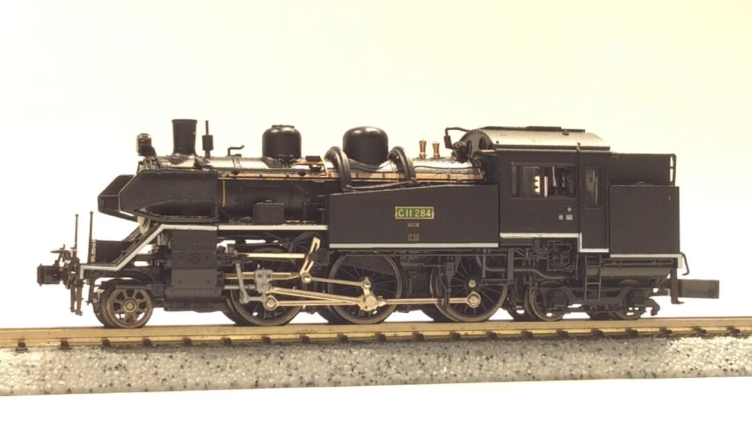 ﾎﾋﾞｰｾﾝﾀｰｶﾄｰ】4月3日～4日「E4系〈MAX〉(朱鷺マーク付き)先頭車」など