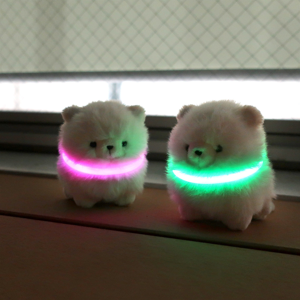 犬のなかま わたぽ ぬいぐるみ【全4種】 – nipopo