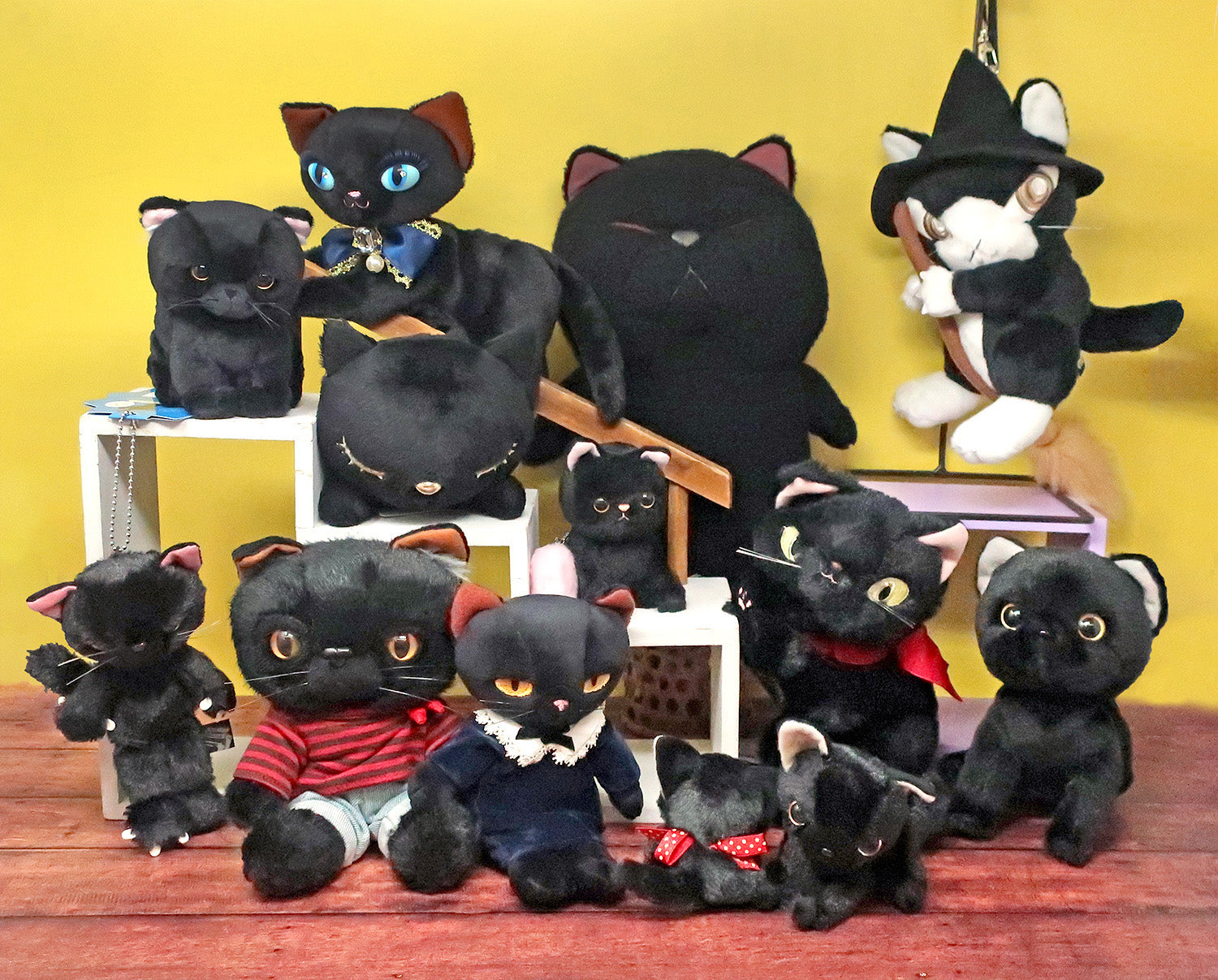 2_f61ffc17-ca03-42a1-a39e-