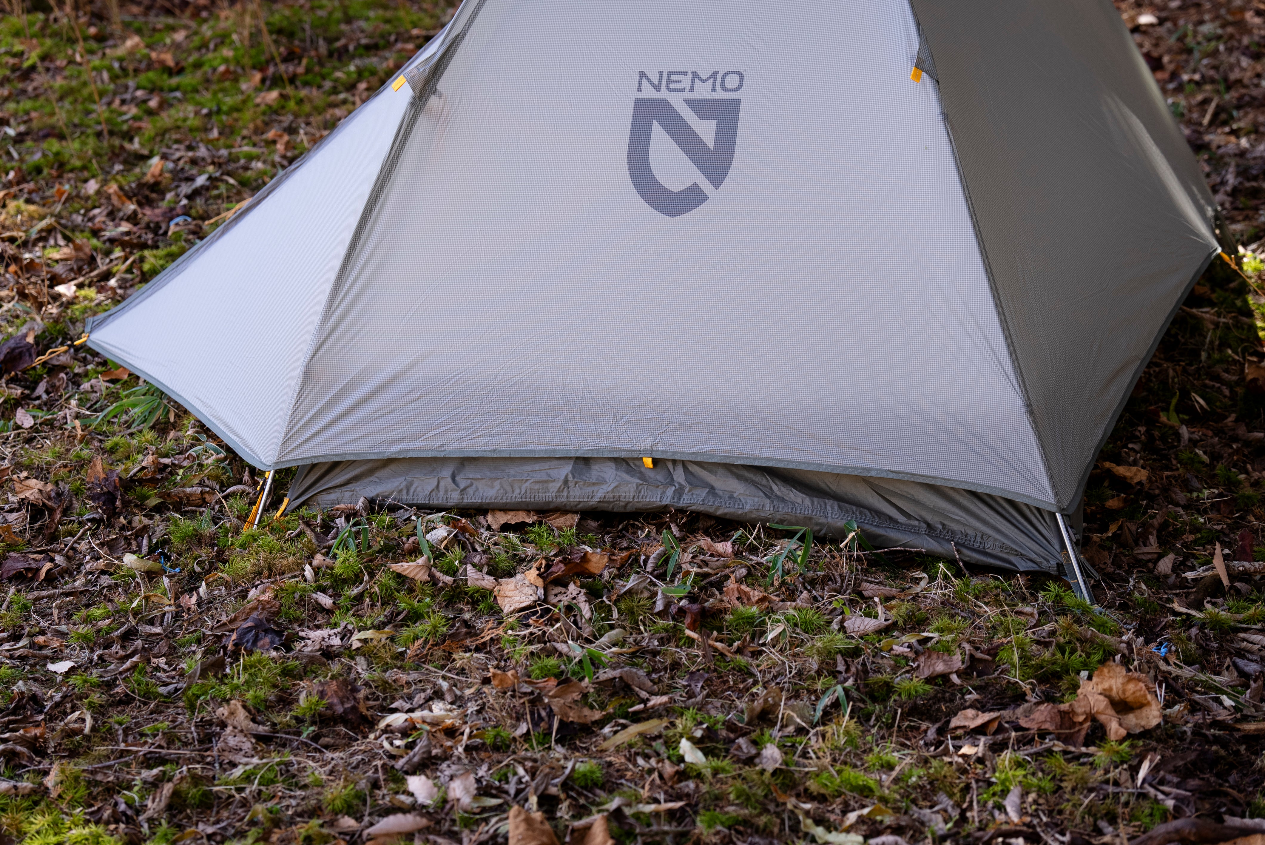 Atom™ OSMO™ 1P – NEMO Equipment Japan