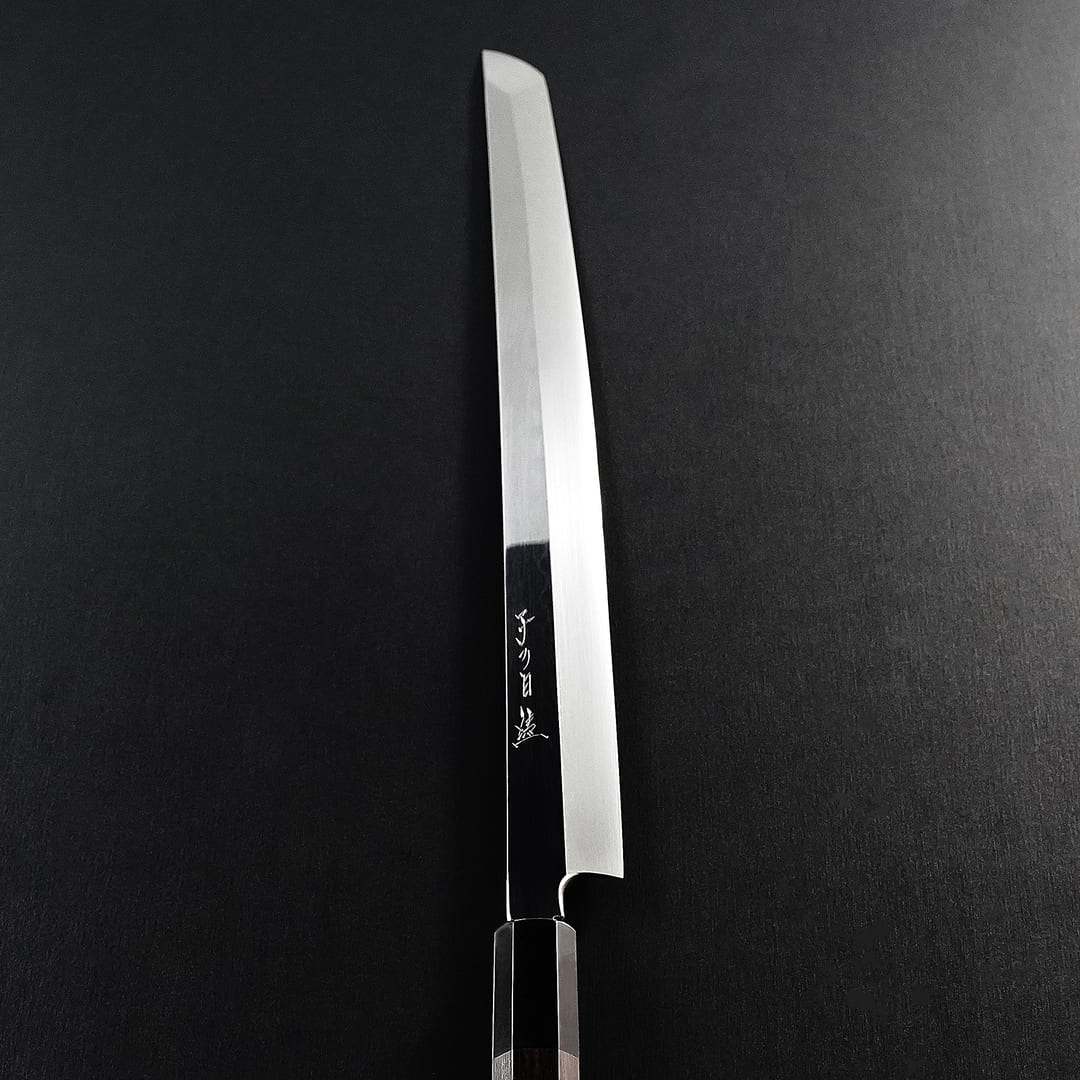 青本焼 – 子の日 nenohi