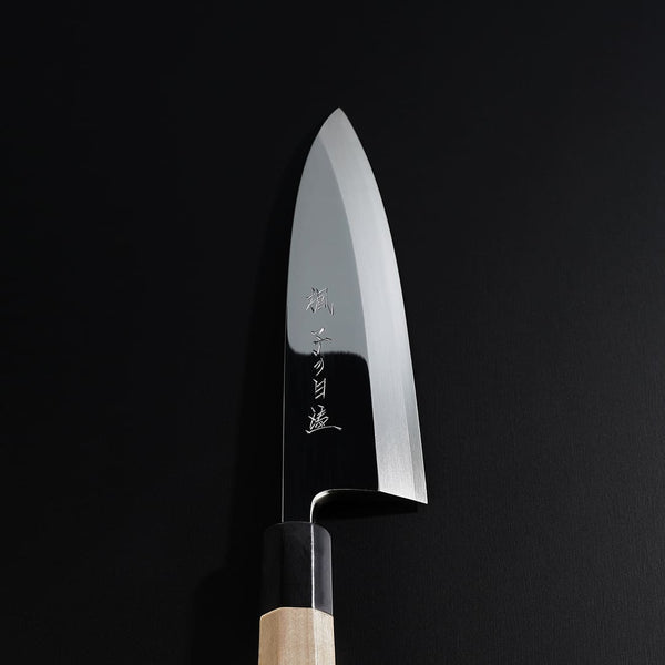 商品一覧 – 子の日 nenohi