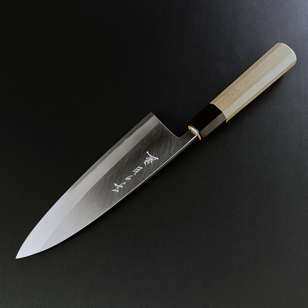 SK-AD180-2_1000x.jpg?v=1754359001