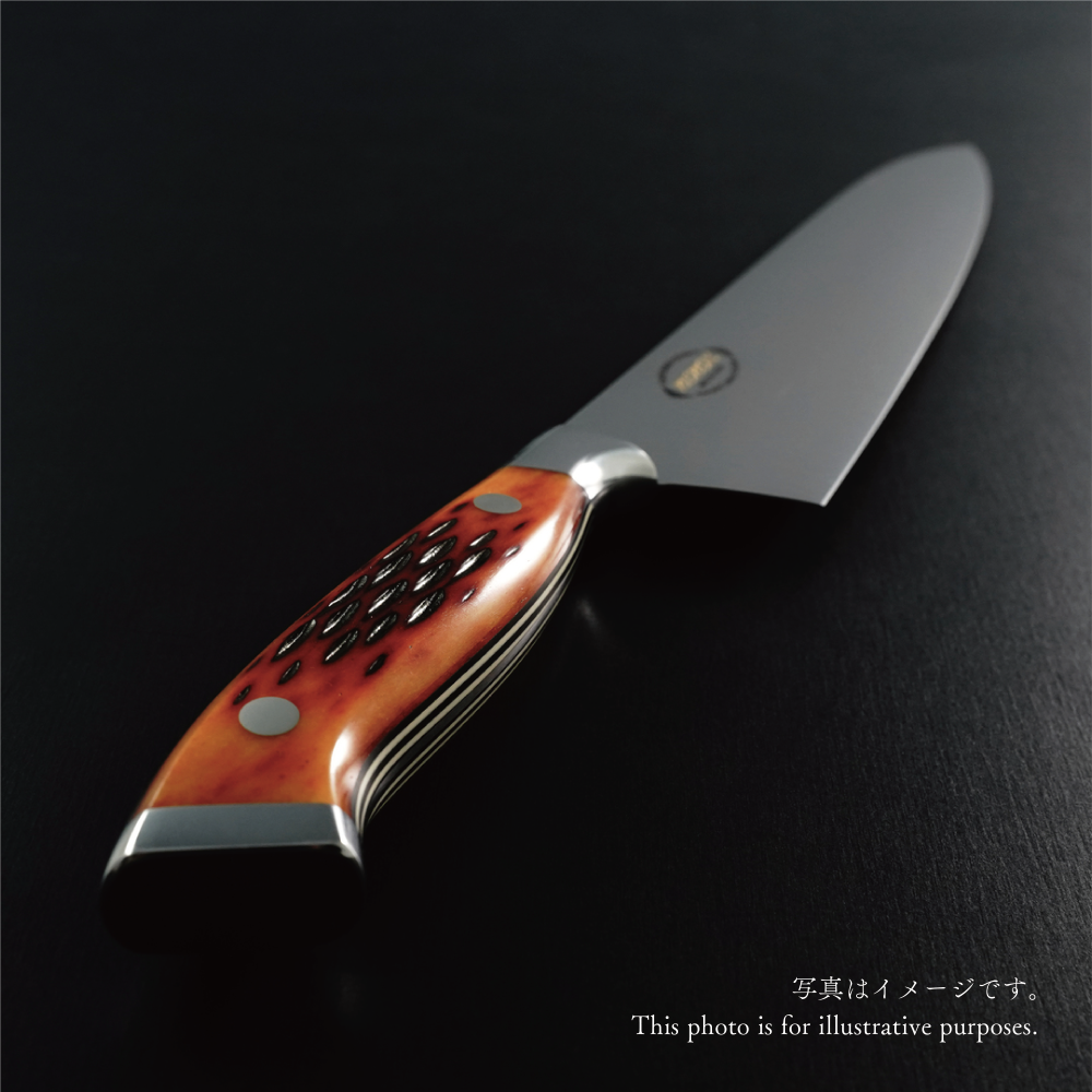 NENOX-S 洋出刃 – 子の日 nenohi