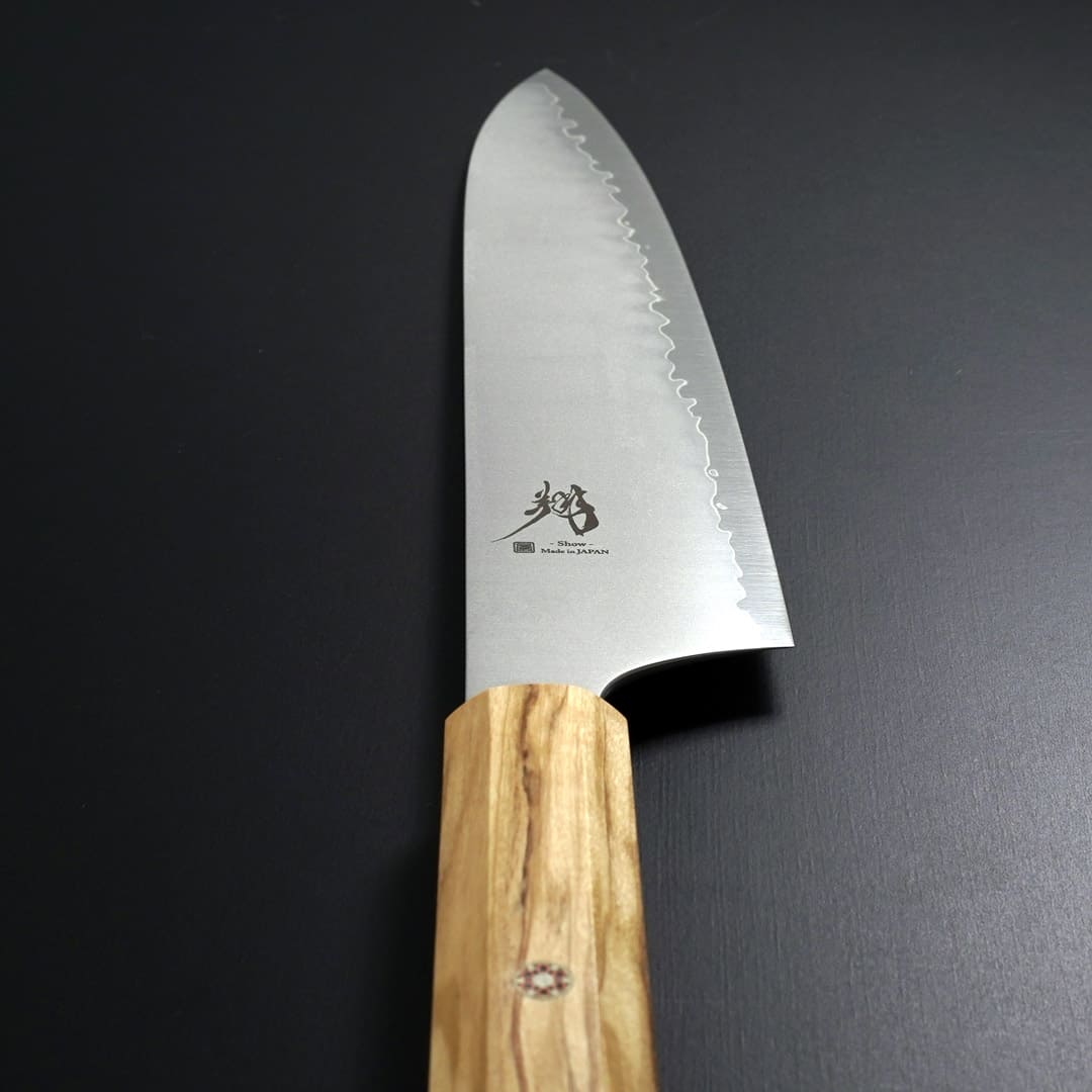 shw-gy-b.jpg?v=1761732141