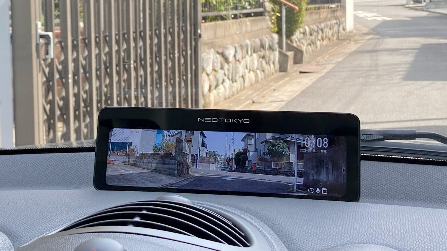 NEOTOKYO STORE ネオトーキョー株式会社 NEOTOKYO株式会社 Neotokyo Inc.