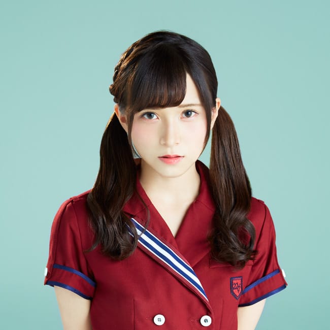 宮瀬玲奈 | NeoApo アニメ・ゲームデータベース