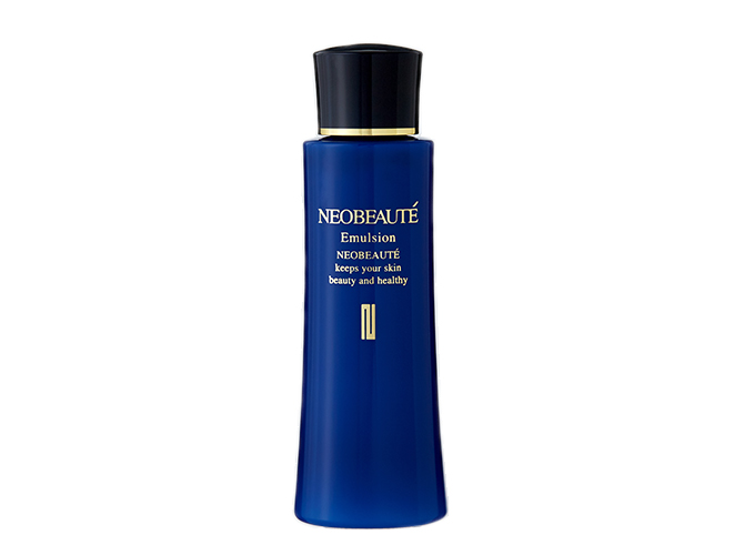 20220621162457_img_62b172445f6