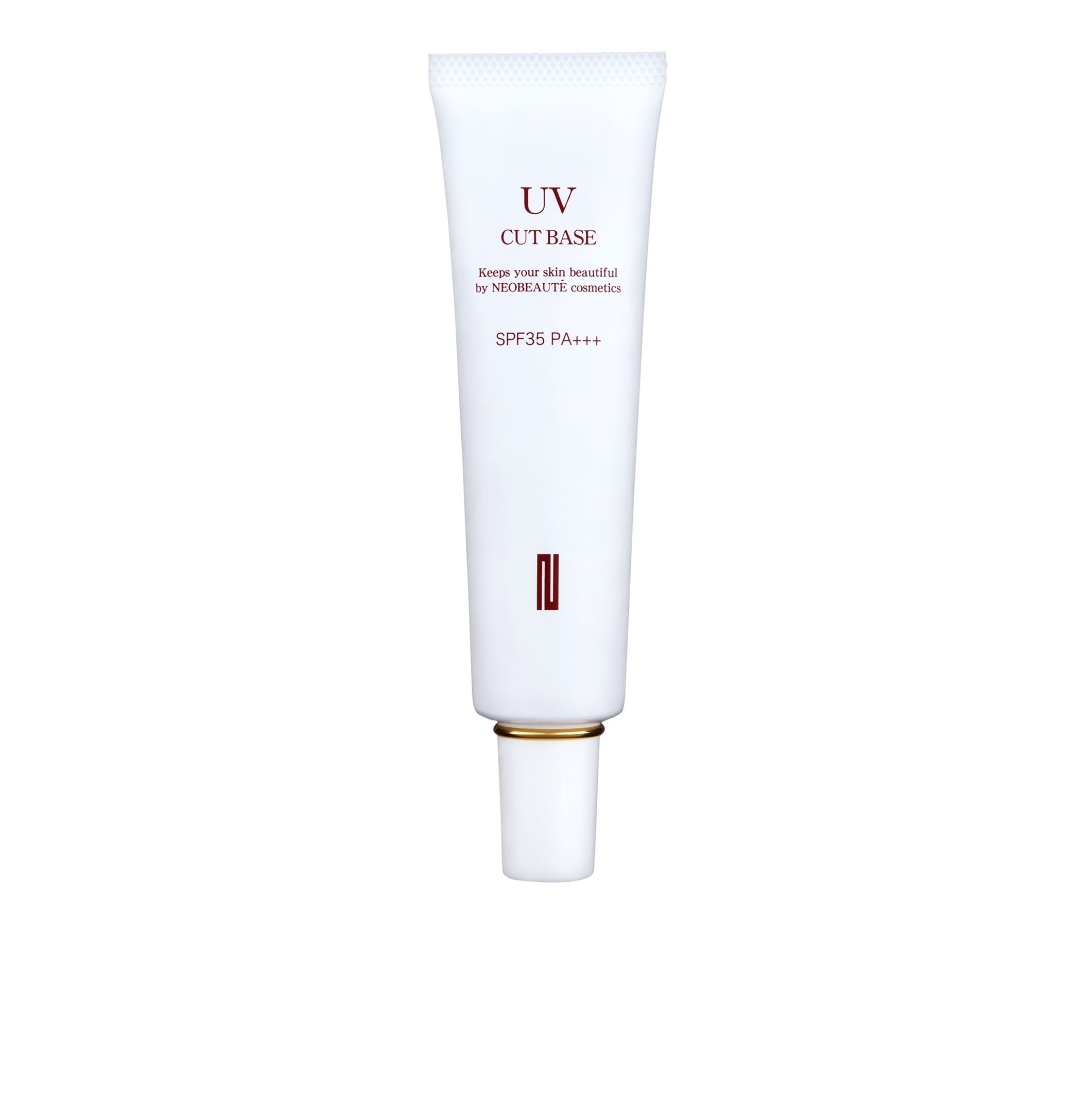 ネオボーテ オンラインショップ / 全商品