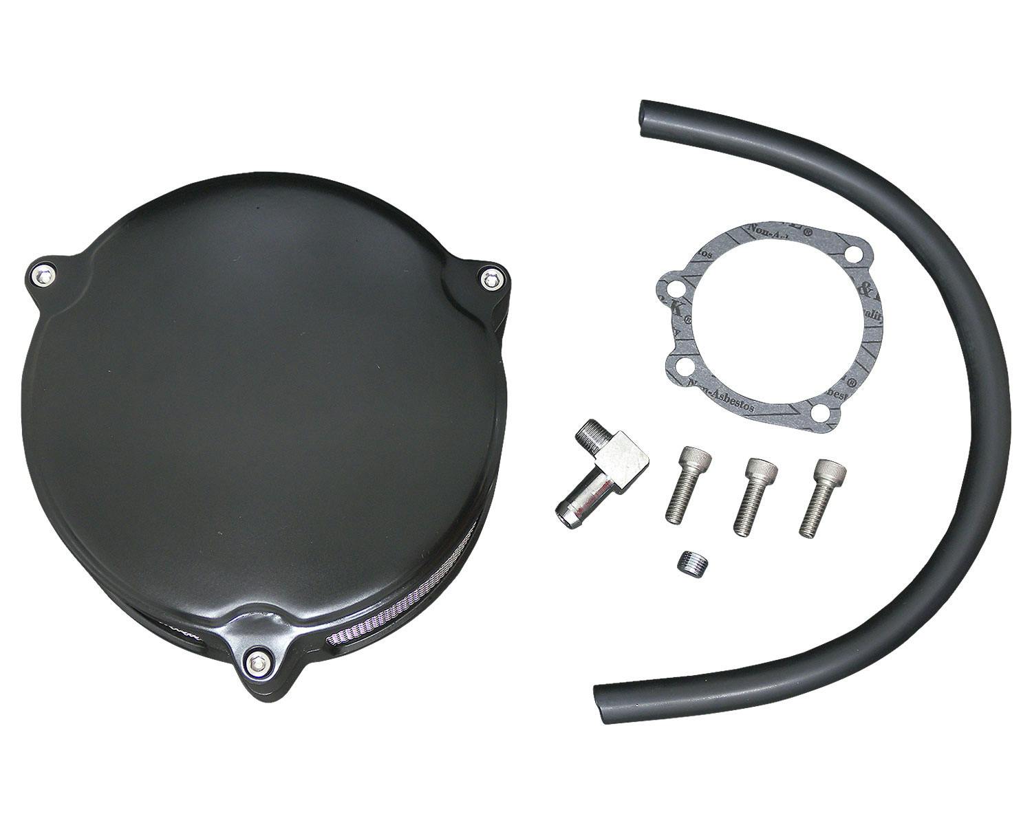 L004021.jpg?ver=1622614934