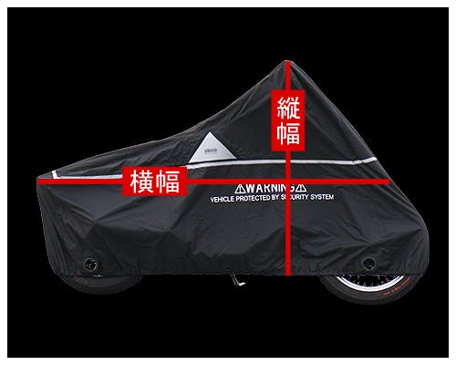 ハーレー用パーツ カスタムパーツの通信販売 ネオファクトリー