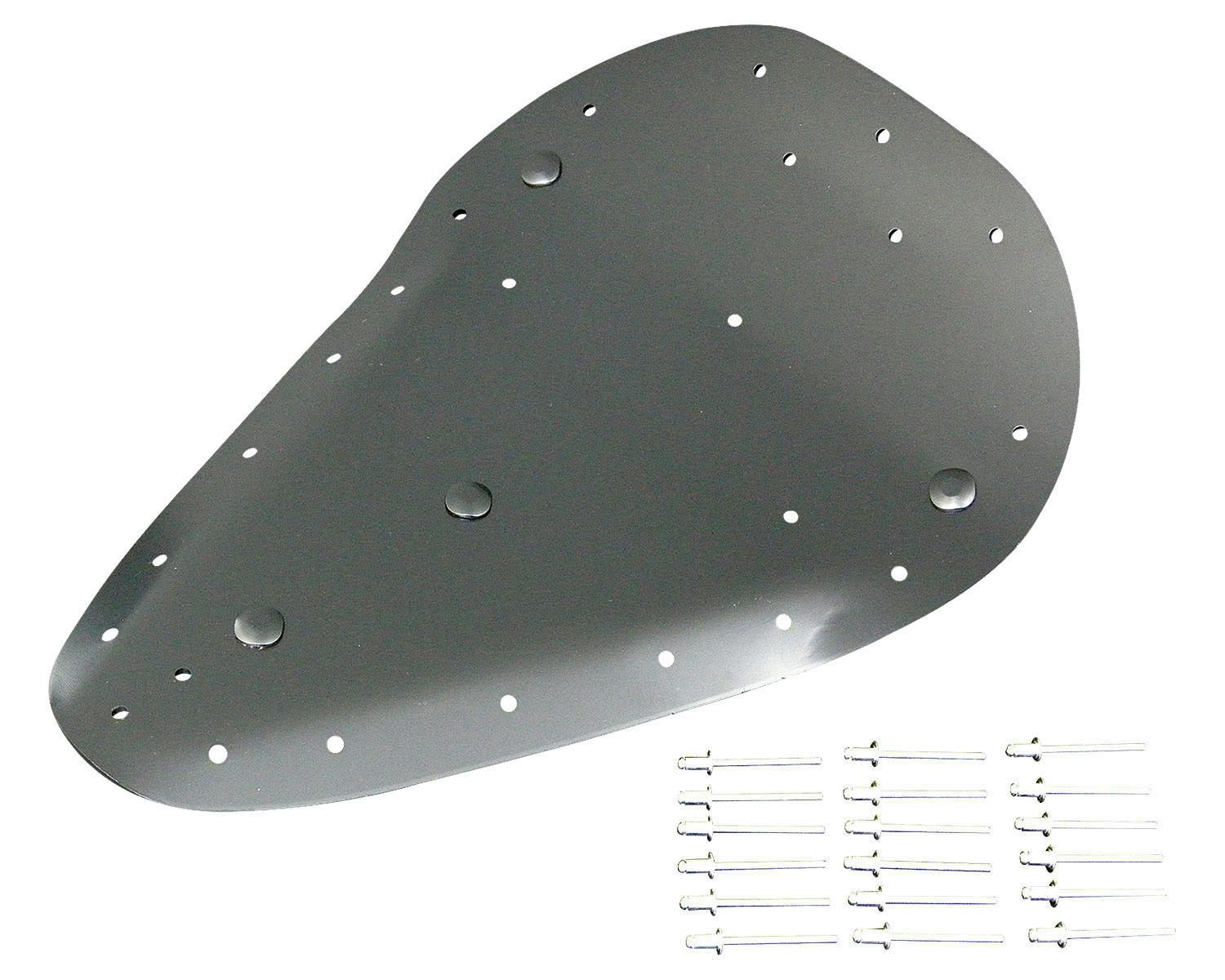 ハーレー用パーツ カスタムパーツの通信販売 ネオファクトリー