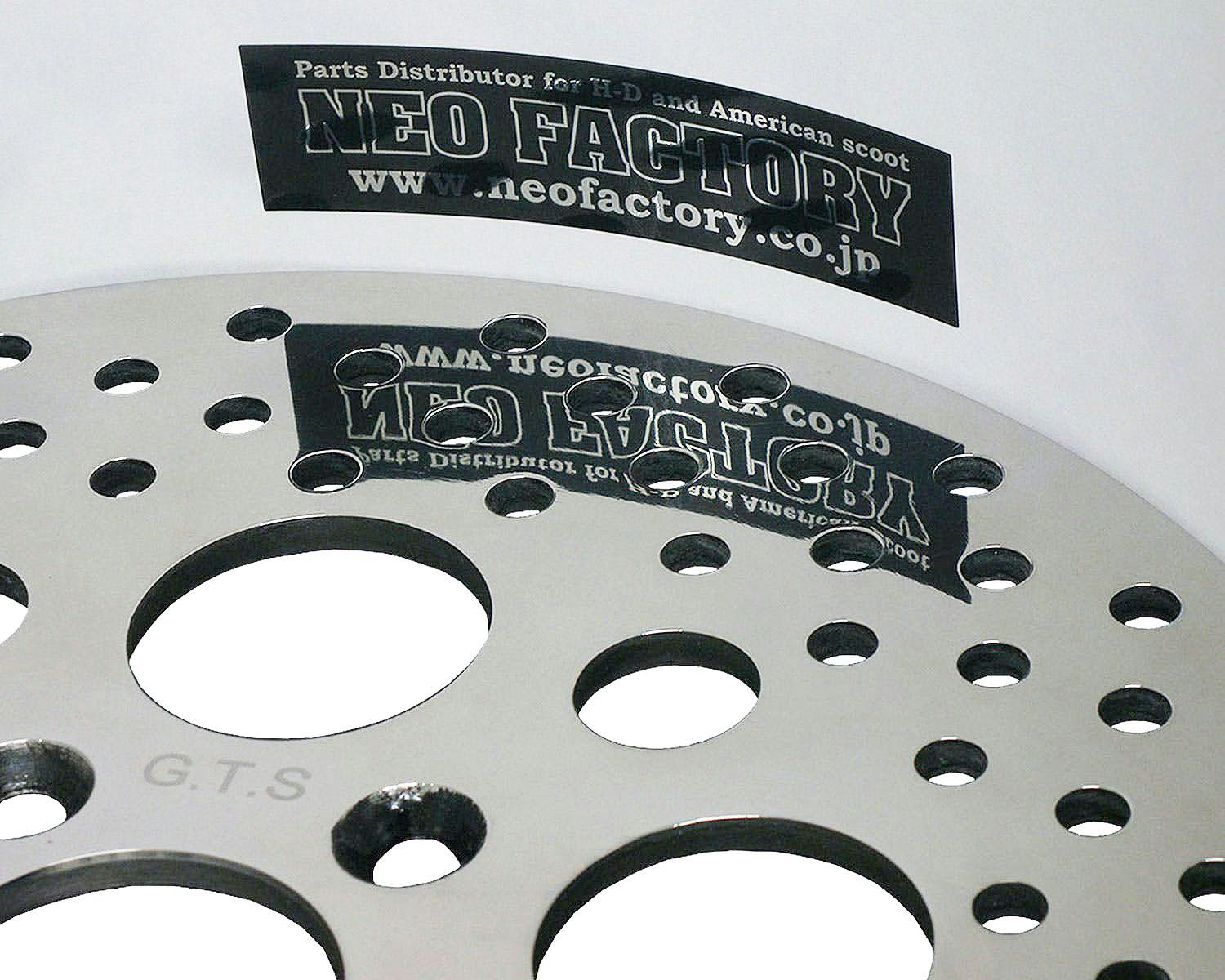 atree0524様 2024 Ninja ZX-4RR適合製品情報 | TRICK STAR 製品