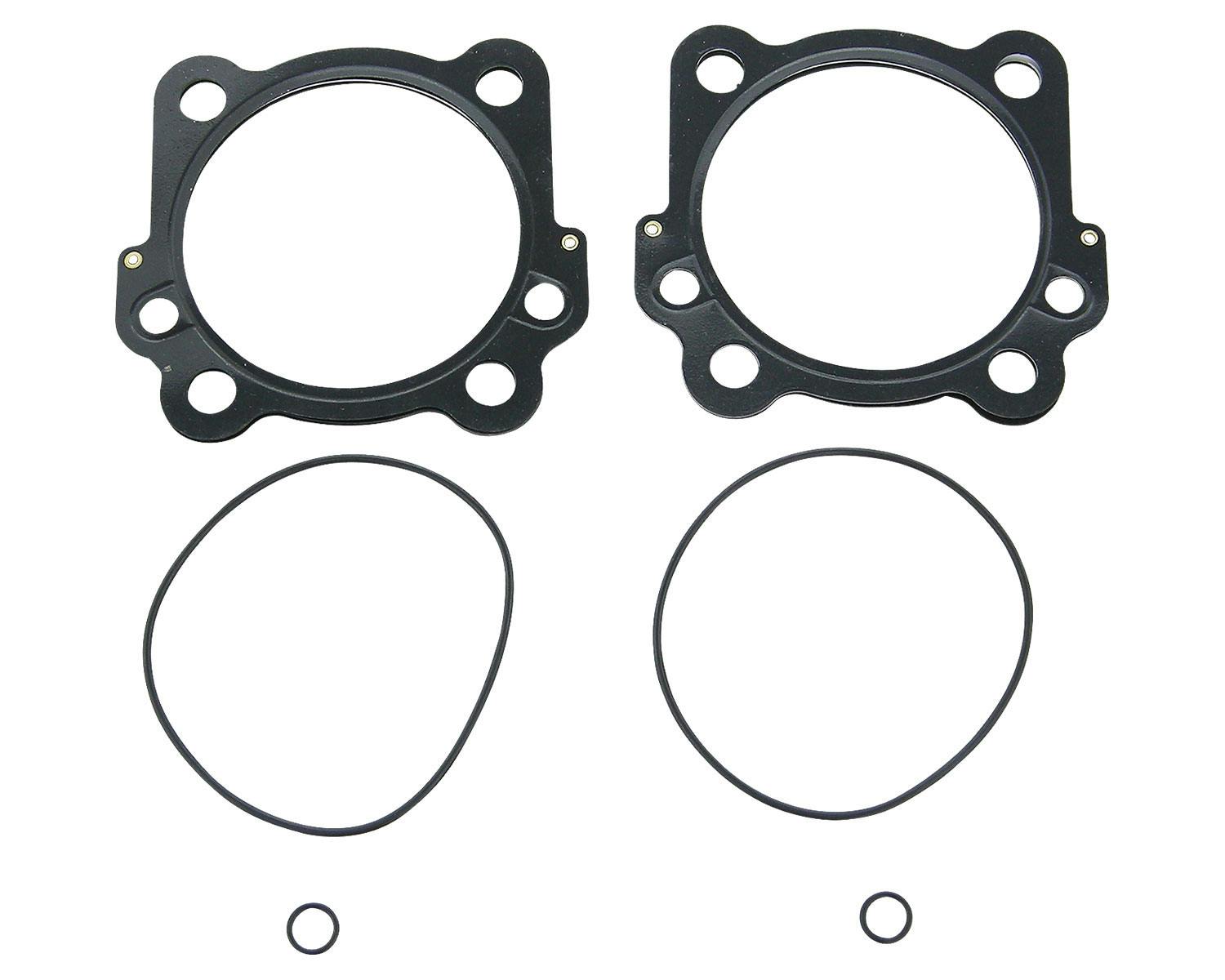 ハーレー用パーツ カスタムパーツの通信販売 ネオファクトリー