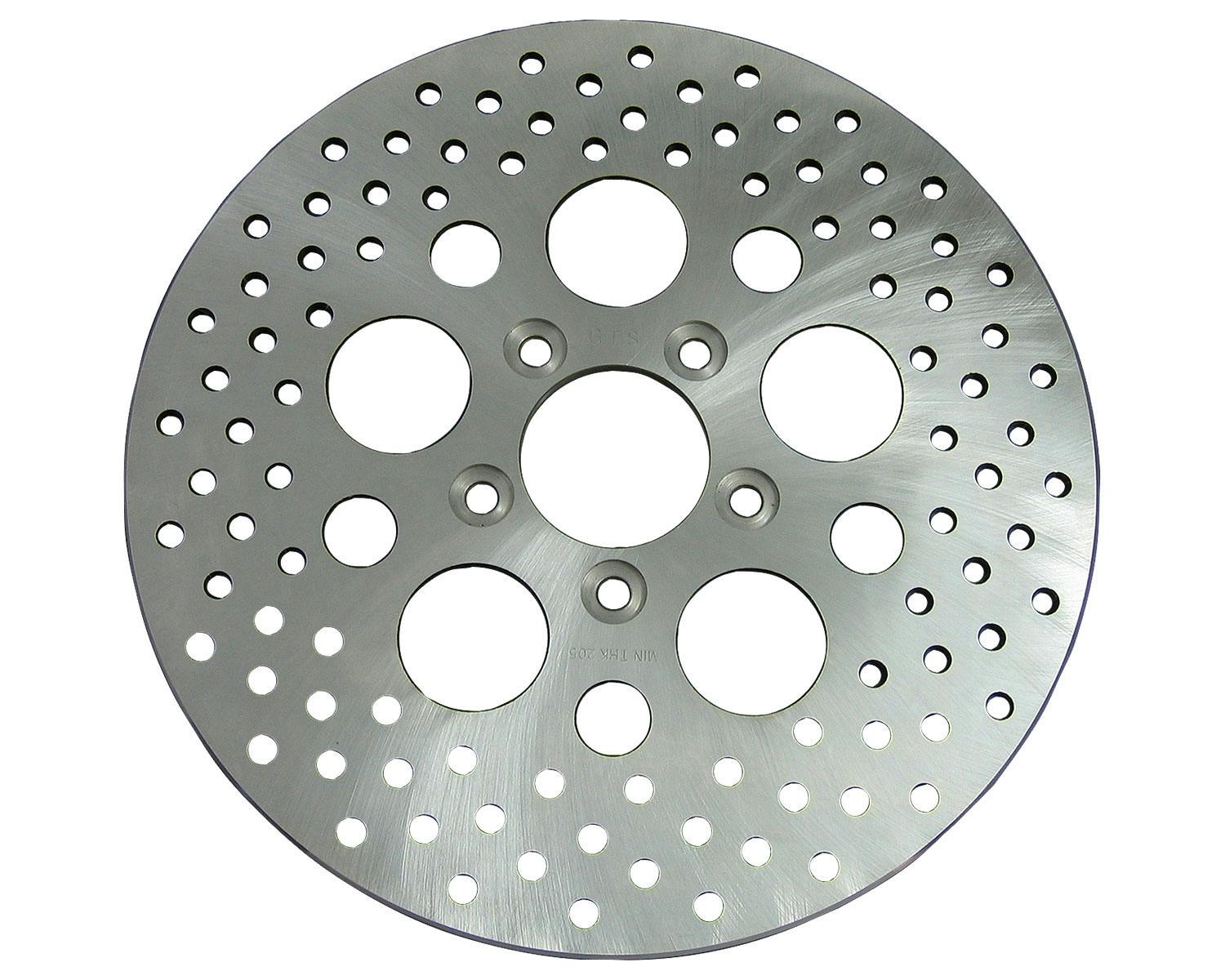 ハーレー用パーツ カスタムパーツの通信販売 ネオファクトリー