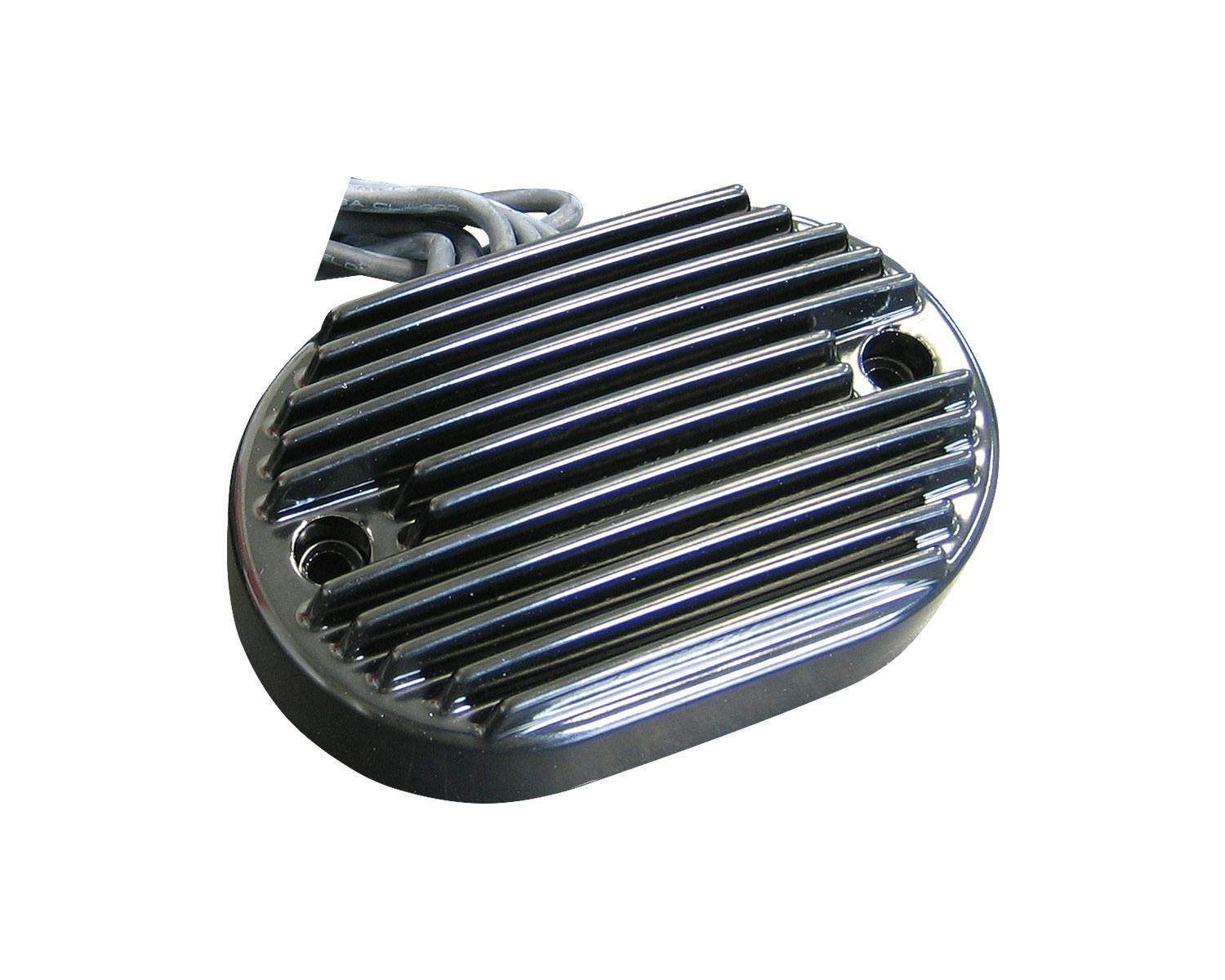 ハーレー用パーツ カスタムパーツの通信販売 ネオファクトリー