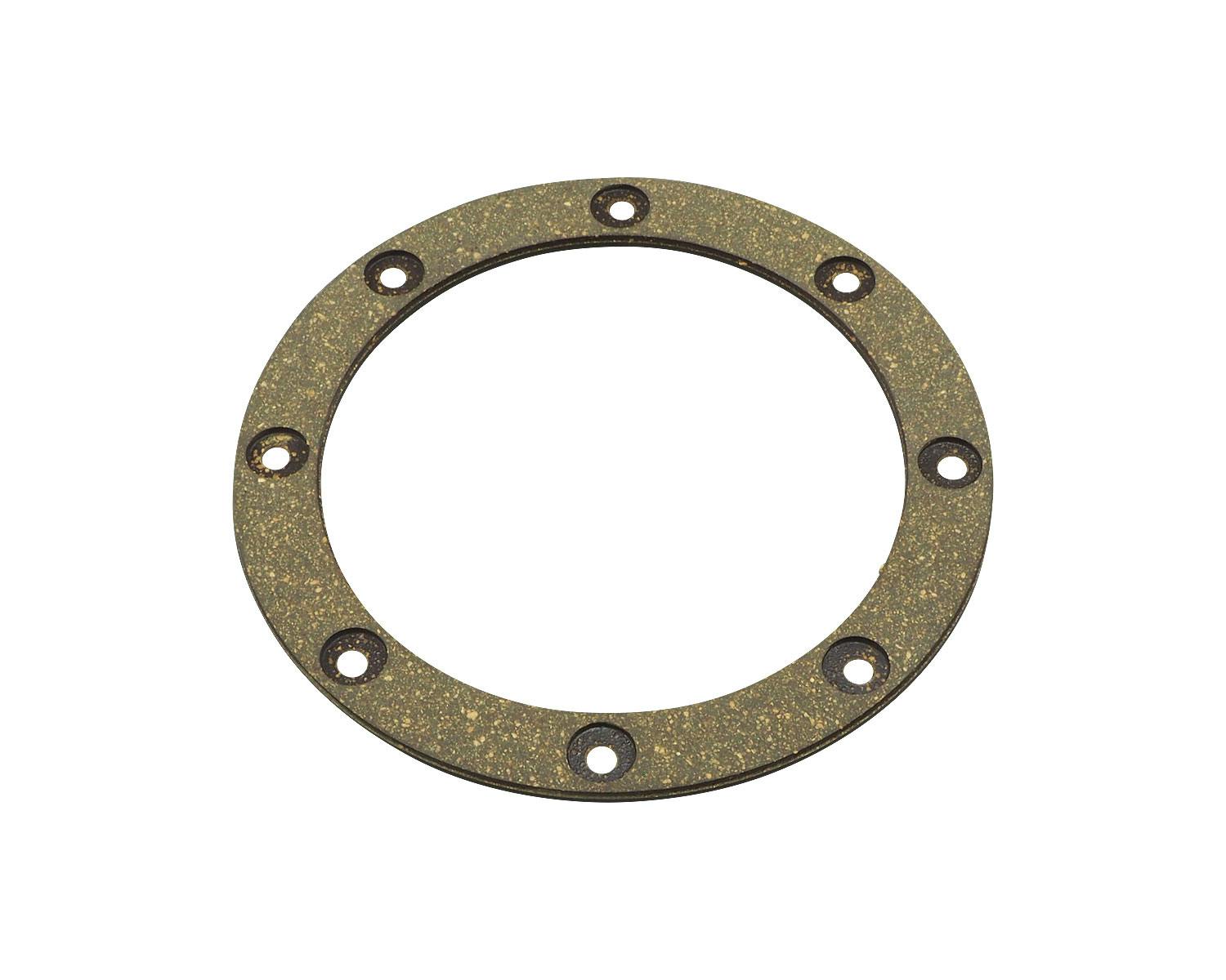 ハーレー用パーツ カスタムパーツの通信販売 ネオファクトリー