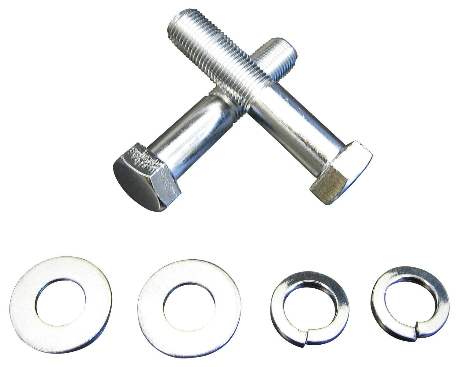 ハーレー用パーツ カスタムパーツの通信販売 ネオファクトリー