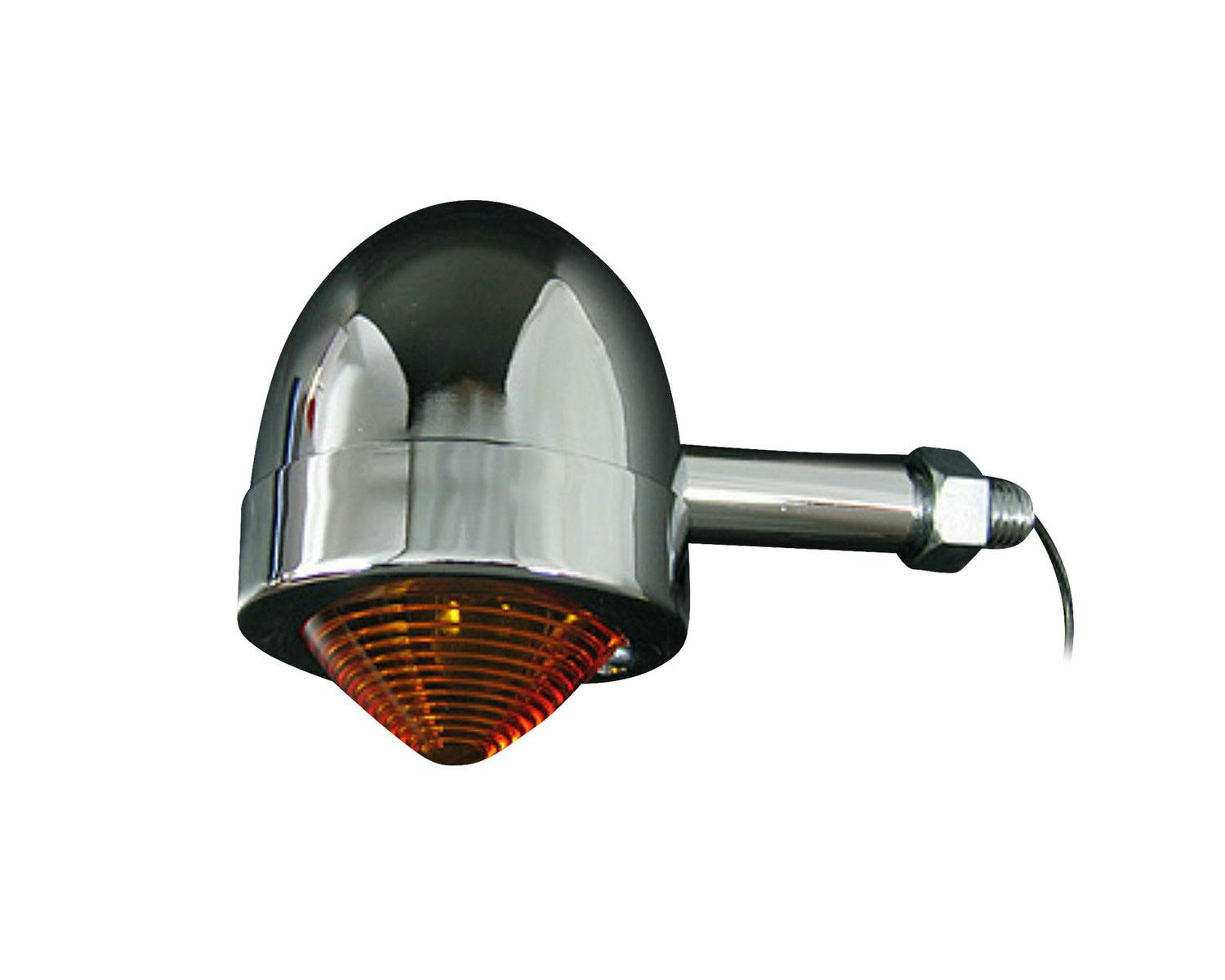 ハーレー用パーツ カスタムパーツの通信販売 ネオファクトリー