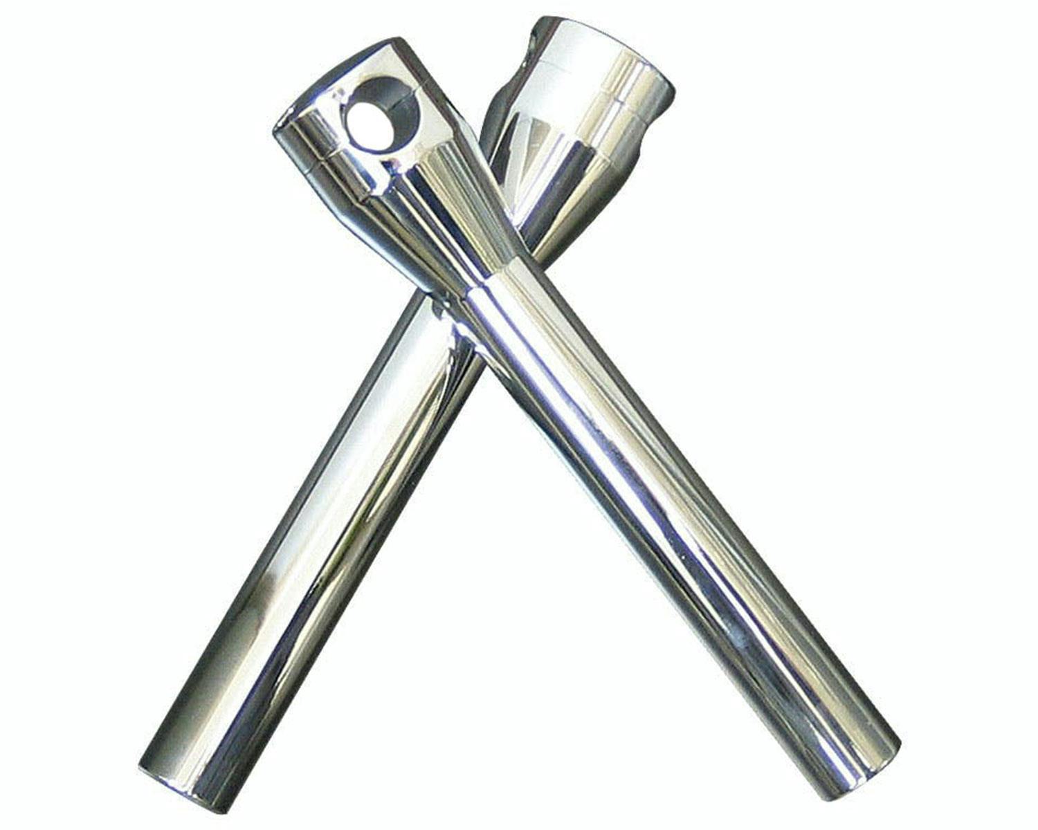 ハーレー用パーツ カスタムパーツの通信販売 ネオファクトリー