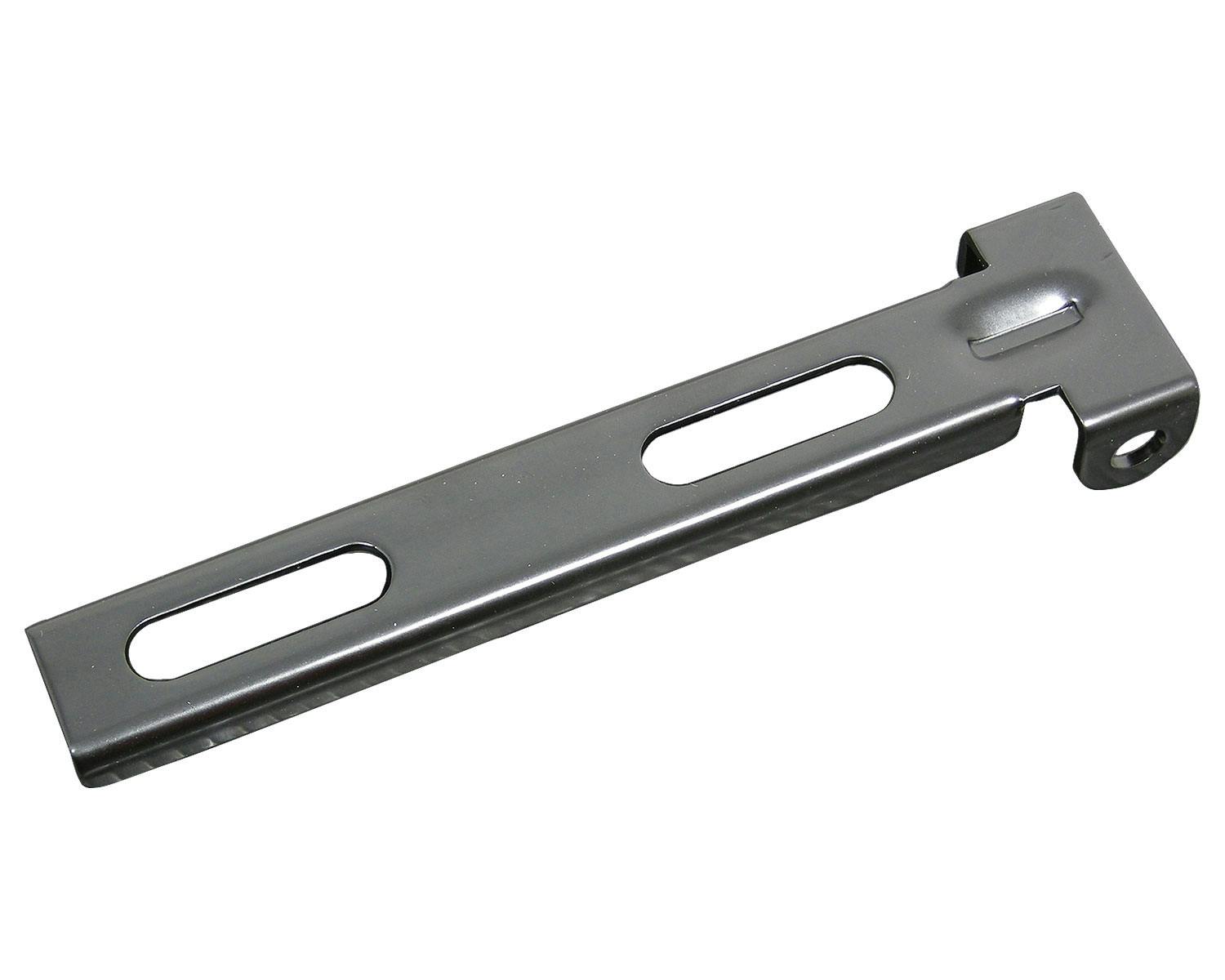 ハーレー用パーツ カスタムパーツの通信販売 ネオファクトリー