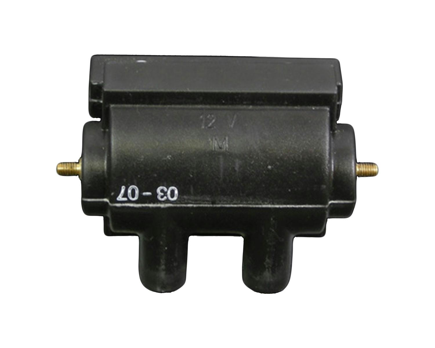 ハーレー用パーツ カスタムパーツの通信販売 ネオファクトリー