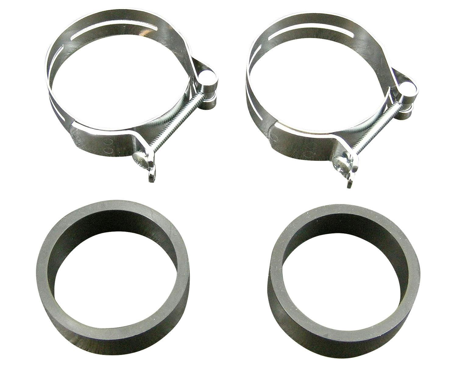 ハーレー用パーツ カスタムパーツの通信販売 ネオファクトリー