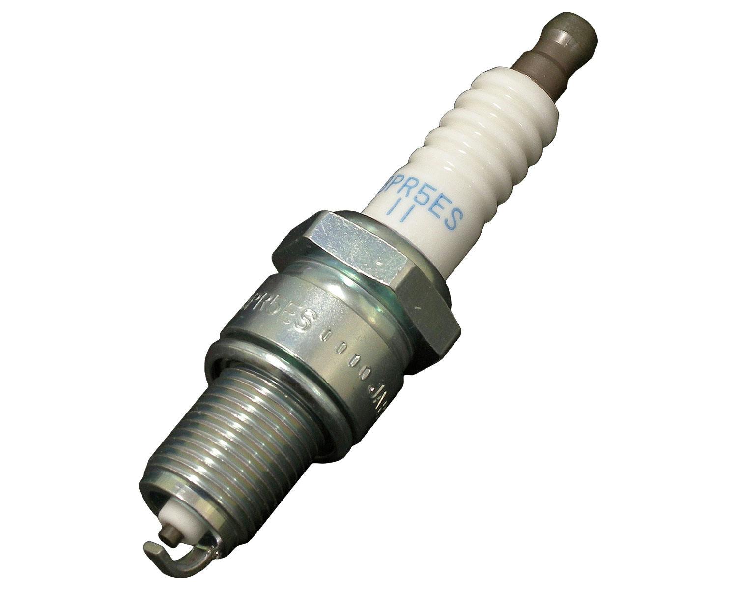 ハーレー用パーツ カスタムパーツの通信販売 ネオファクトリー